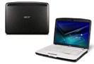 acer-aspire-5315-laptop[1]