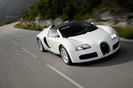 bugatti-veyron-grand-sport-3[1]