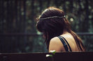 .Singura.