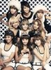 SNSD-HOOT (2)