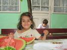 ocea la clin 008