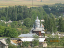 ocea la clin 015