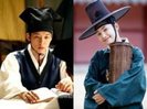 SUNGKYUNKWAN (4)