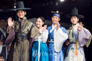 SUNGKYUNKWAN (14)