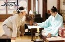 SUNGKYUNKWAN (19)