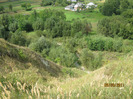 ocea la clin 036