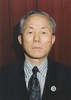 choi_hong_hi