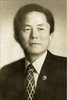 General_Choi_Hong_Hi