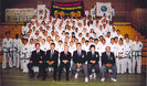 Seminar-Gen_-Choi-Hong-Hi-1