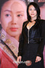 park ye jin 07