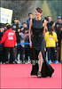 park ye jin d