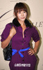 Park Yeh Jin 7
