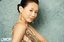 Park Yeh Jin 15