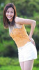 Park Ye-jin 09