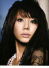 park-ye-jin 4