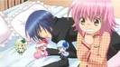 ikuto and amu 20