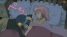 ikuto and amu 22