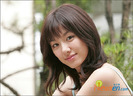 seo ji hye 3