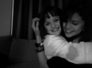 selenafan03~7