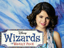 wizards-of-waverly-place-7