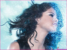 selena-gomez-a-year-without-rain-selena-gomez-17238623-1024-765
