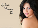 selena-gomez-hd-wallpapero