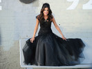 Selena-Gomez-on-Who-Says-Music-Video-Set-Photos-8