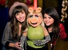 selena-gomez-small