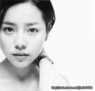 Han Ji Min (12)