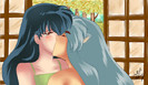 Inu Kag