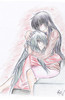 Inu Kag