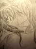 Inu Kag