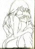 Inu Kag