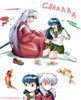 Inu Kag