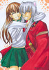 Inu Kag