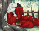 Inu Kag