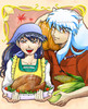 Inu Kag