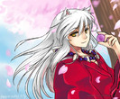 Inu
