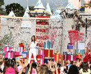 Selena+Gomez+Celebrities+perform+during+taping+TrFEalcsbD4l