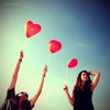 2ff07765f125cae3a60cce69949b197d