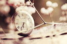 2081_by_nairafee-d48v34o