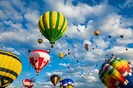 air_balloons_xx_by_somadjinn-d48wwbz