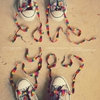 b15dcd55b6d0df0f972a678358bf1303-d30fem9