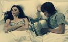 bed_for_love_by_RunningThroughUrVein