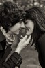 Bohemian_love_by_Tonyna
