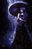 Cold_love_by_eclipsy