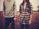 color_love_by_kariiissa