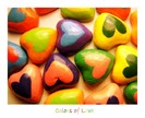 colors_of_love_by_himmado
