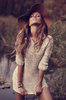eden_lake_ii_by_littleflair-d4929e1