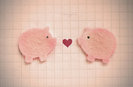 faces_of_love_by_lifebug-d3bbizs